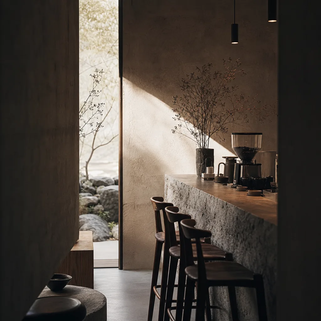Café Ondo — image 2