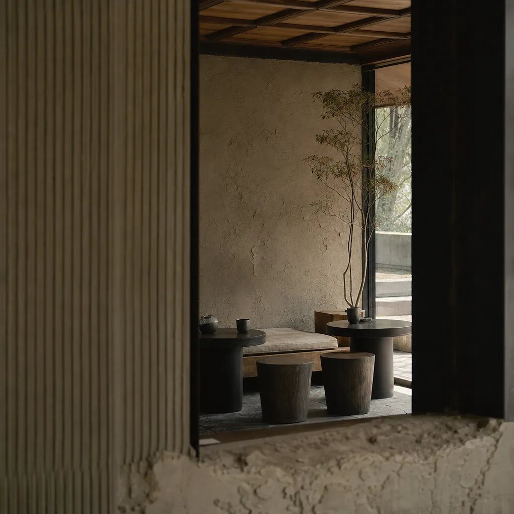 Café Ondo — image 1