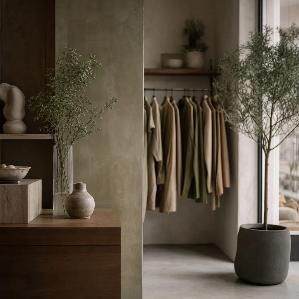 Sage Boutique — image 2